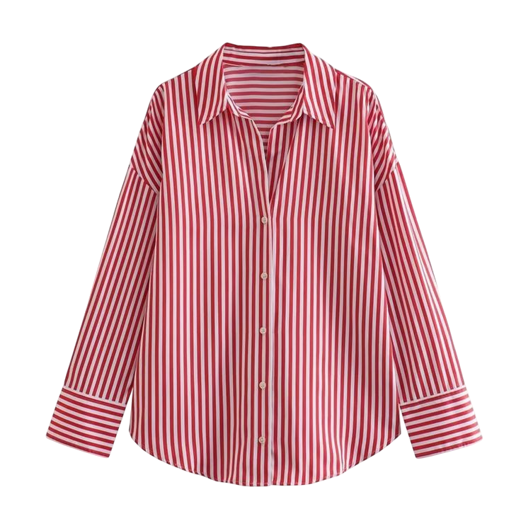 Product 01